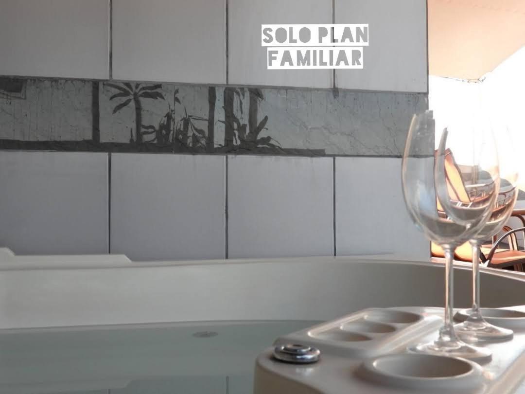 Bonita Casa En Condominio Con Alberca Y Acceso Al Lago Tequesquitengo Exterior foto