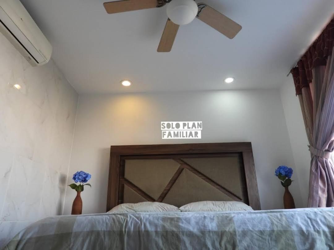Bonita Casa En Condominio Con Alberca Y Acceso Al Lago Tequesquitengo Exterior foto