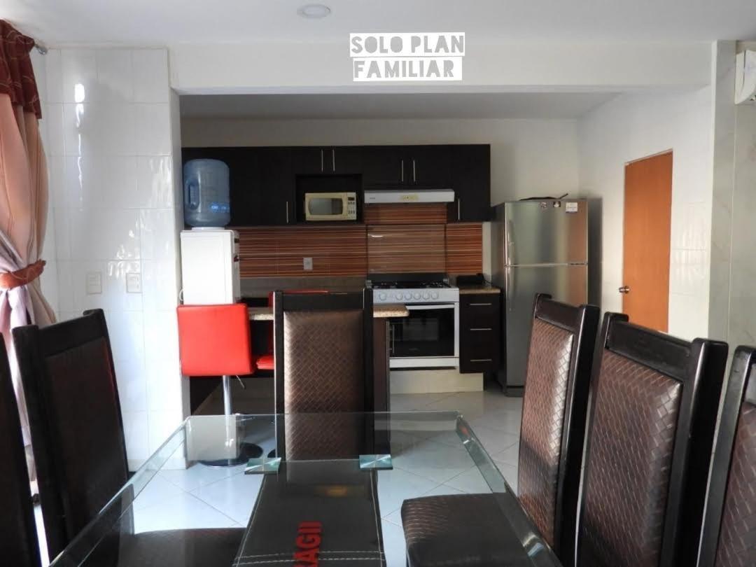 Bonita Casa En Condominio Con Alberca Y Acceso Al Lago Tequesquitengo Exterior foto