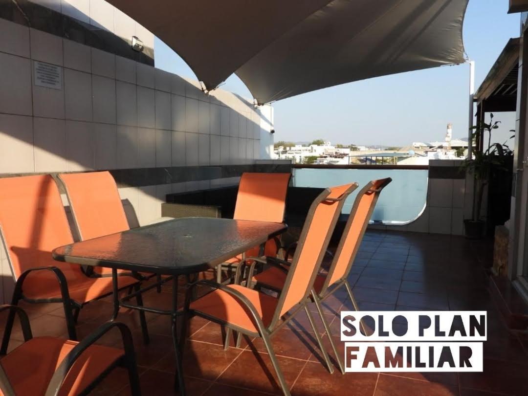 Bonita Casa En Condominio Con Alberca Y Acceso Al Lago Tequesquitengo Exterior foto