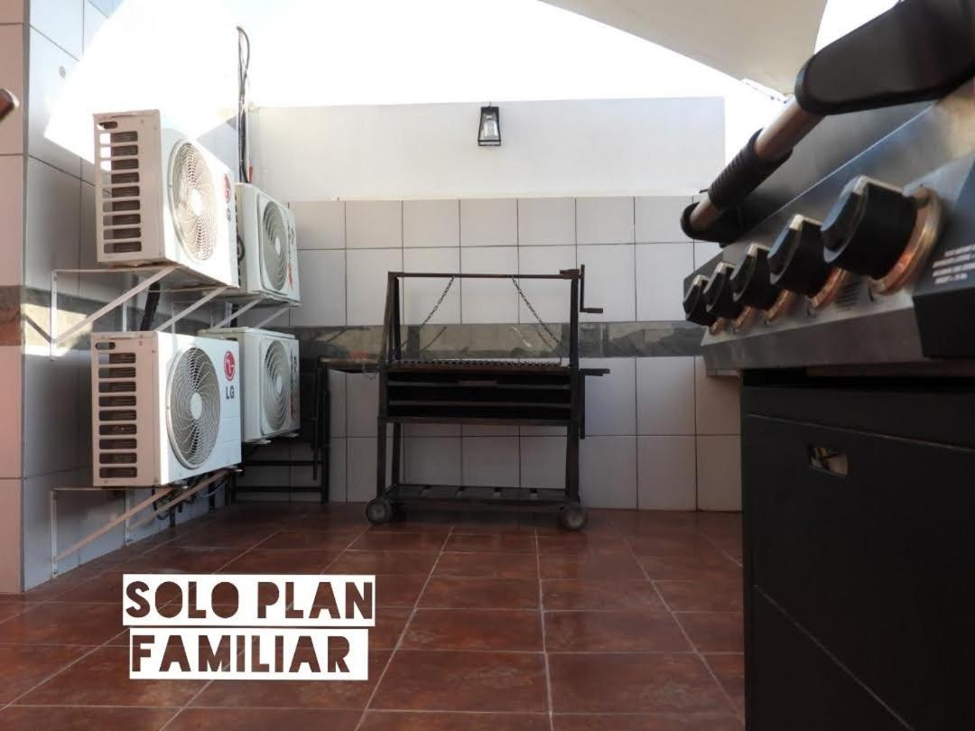 Bonita Casa En Condominio Con Alberca Y Acceso Al Lago Tequesquitengo Exterior foto
